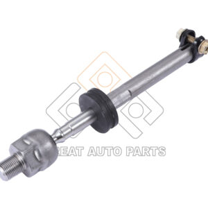 Rack End for BMW 3-SERIES | 32-11-1-127-124