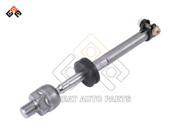 Rack End for BMW 3-SERIES | 32-11-1-127-124