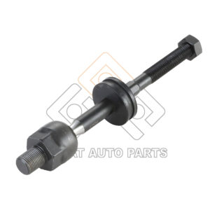 Rack End for BMW M3 & Z3 | 32-11-1-139-315