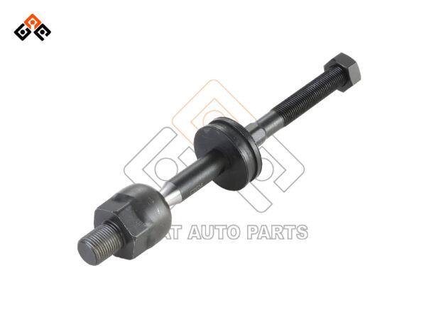 Rack End for BMW M3 & Z3 | 32-11-1-139-315