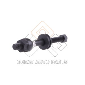 Rack End for BMW 5-SERIES & Z8 | 32-11-1-091-769