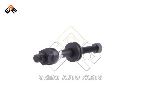 Rack End for BMW 5-SERIES & Z8 | 32-11-1-091-769