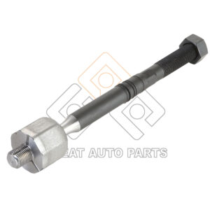 BMW F25/ F26 inner tie rod :32-10-6-787-472