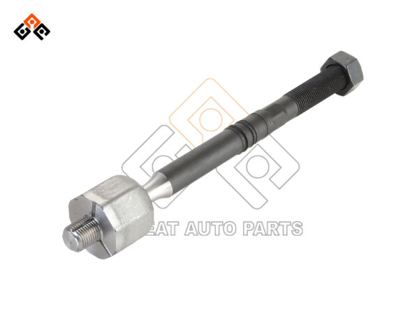 BMW F25/ F26 inner tie rod :32-10-6-787-472
