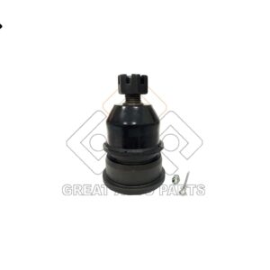 BALL JOINT OEM ODM Manufacturing Service for Automotive Brands