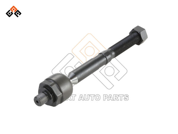 JEEP Grand Cherokee & Dodge Durango Rack End(EV800987)