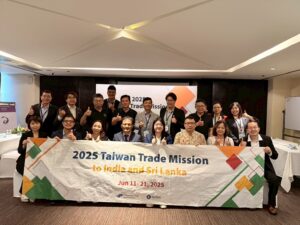 Colombo trade talks: Great Auto Parts eyes Sri Lanka growth