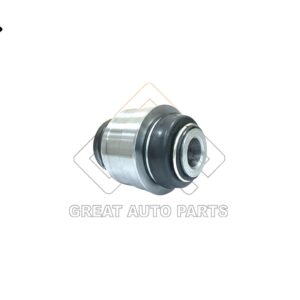 TESLA Track Rod Bushing