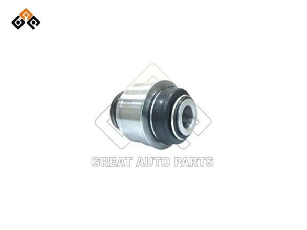 TESLA Track Rod Bushing