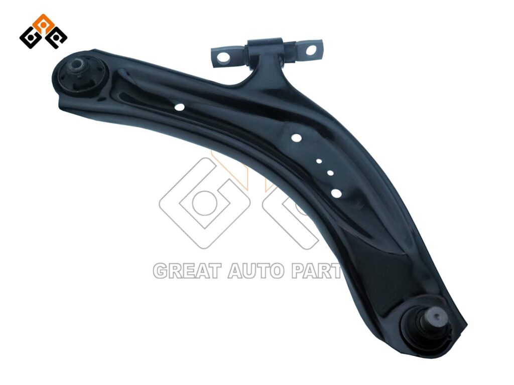 Nissan X-Trail 2014~ 2020 (T32) Control Arm