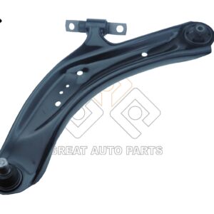 Nissan X-Trail 2014~ 2020 (T32) Control Arm
