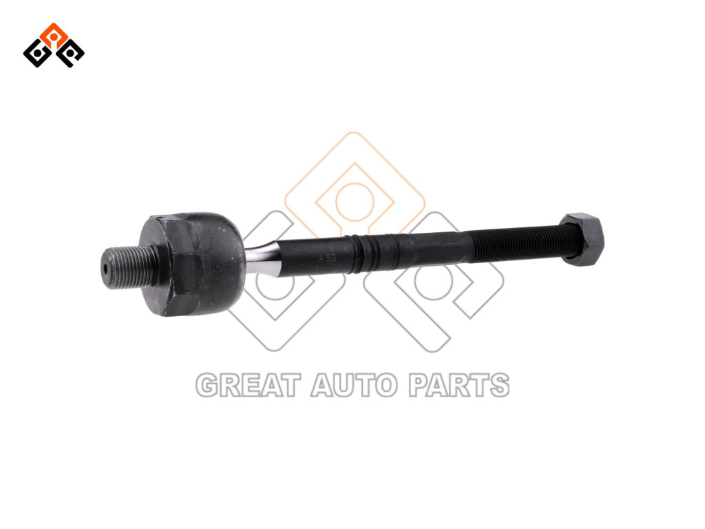 Rack End fits Land Rover. Range Rover III, Range Rover Sport