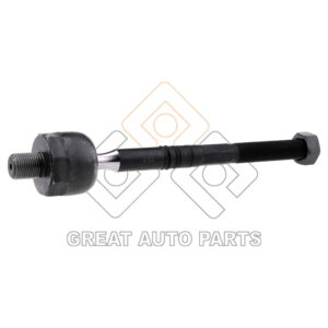 Rack End fits Land Rover. Range Rover III, Range Rover Sport