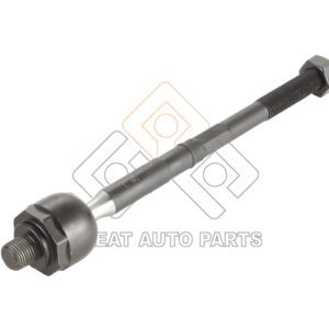 PORSCHE 911 2004~ 2012 inner Tie Rod, 997-347-322-00