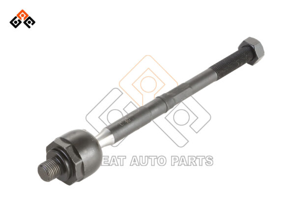 PORSCHE 911 2004~ 2012 inner Tie Rod, 997-347-322-00