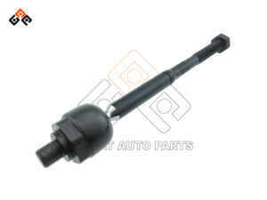 SKU: RETA-4101TESLA Rack End