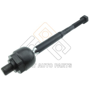 SKU: RETA-4101 TESLA Rack End
