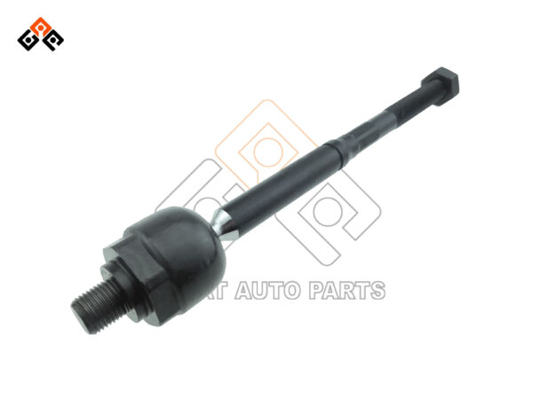 SKU: RETA-4101 TESLA Rack End