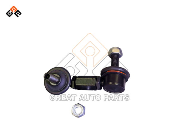 SUBARU IMPREZA, LEGACY, FORESTER adjustable Front Sway bar Link