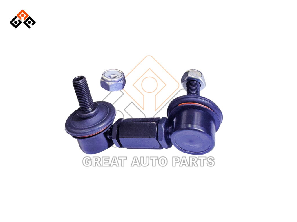 IMPREZA/ LEGACY Front Adjustable sway bar link