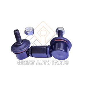 IMPREZA/ LEGACY Front Adjustable sway bar link