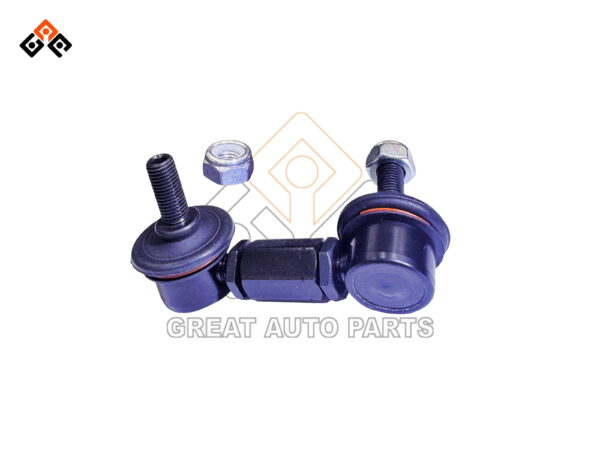 IMPREZA/ LEGACY Front Adjustable sway bar link