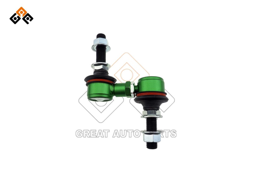 INFINITI Q50/ Q70 14~19, FRONT Stabilizer Link, Adjustable
