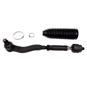 Bronco Heavy duty Tie Rod End Assembly