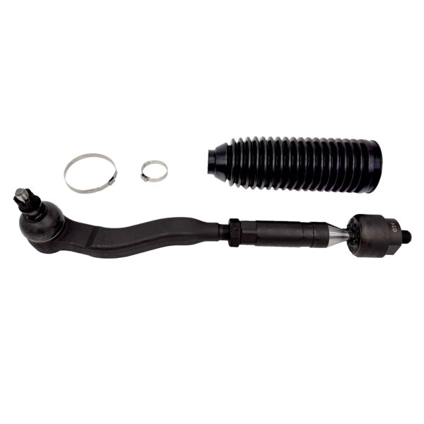 Bronco Heavy duty Tie Rod End Assembly
