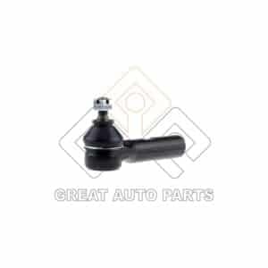 Outer Tie Rod End (56820-22000) Fits HYUNDAI ELANTRA, PEUGEOT 4008 and More...