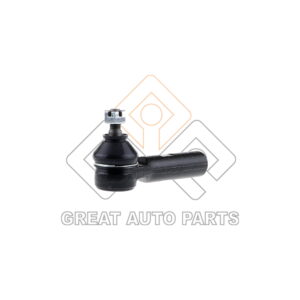 Hyundai, Mitsubishi, PEUGEOT Outer Tie Rod End