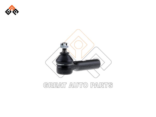 Hyundai, Mitsubishi, PEUGEOT Outer Tie Rod End