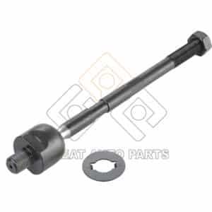 Rack End, Mitsubishi galant, eclipse, Dodge avenger, Chrysler sebering