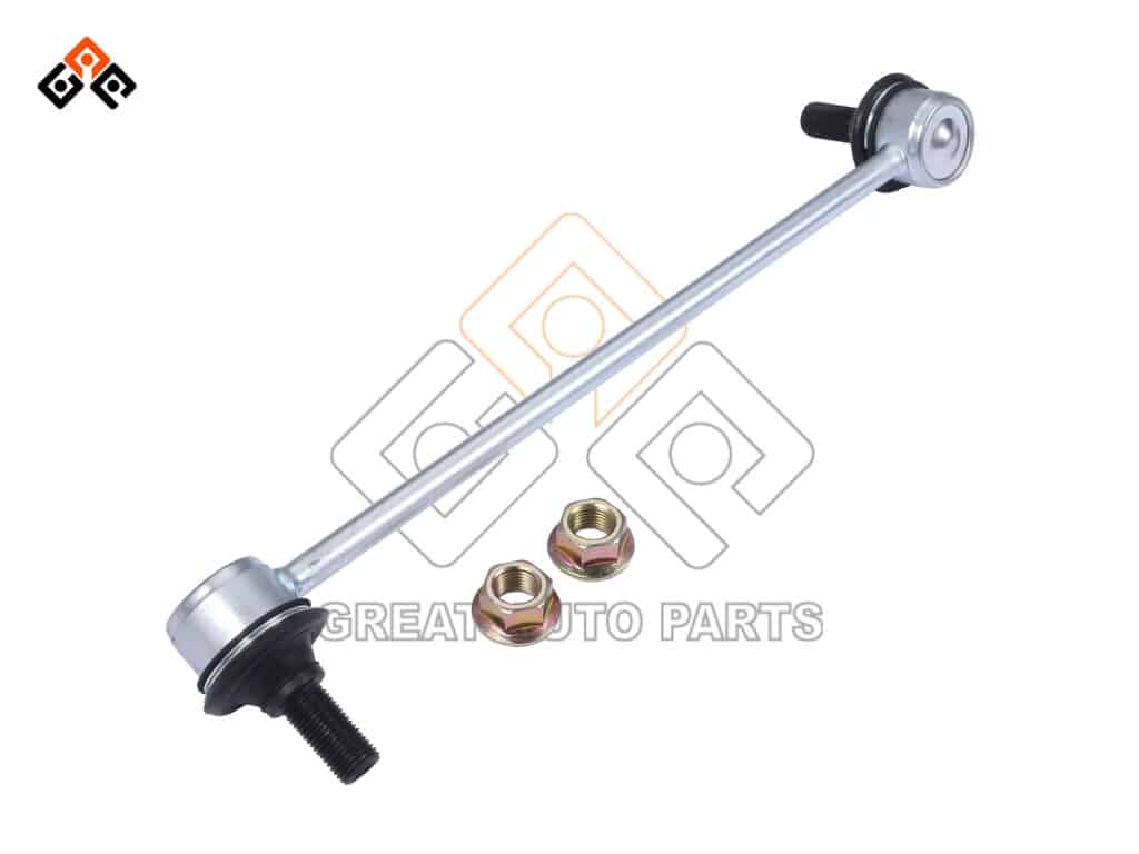FORD FOCUS II Stabilizer link