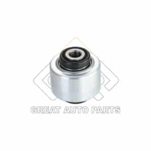ARM BUSHING for NISSAN PATROL OEM 40110-VC000 -GAP Auto Parts.