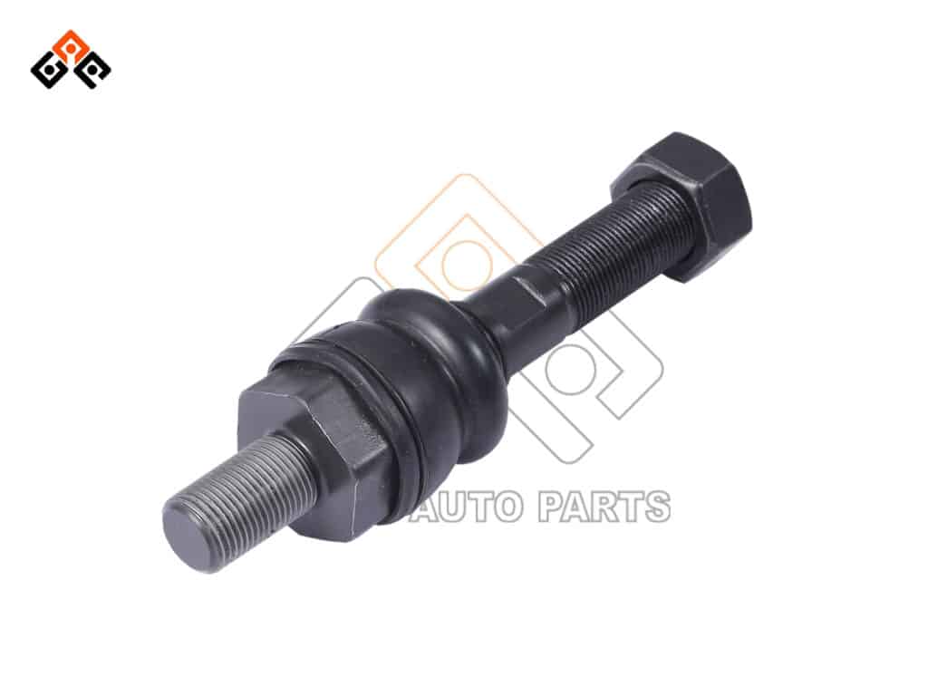 KUBOTA L4508, Inner tie rod Joint