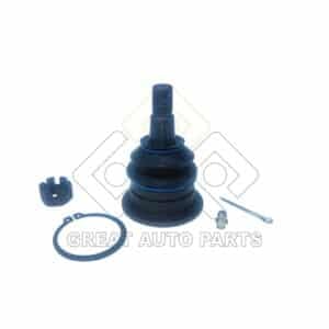 TOYOTA LAND CRUISER 100, 120, 200, 300 UPPER BALL JOINT