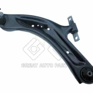 54501-4CA0A, Nissan X-Trail (T32) Suspension Control Arm, LH