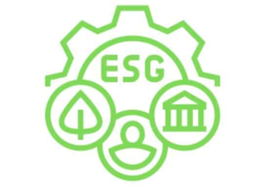 ESG