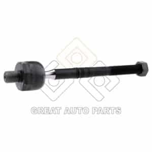 Premium inner Tie rod QJB500060 fit LAND ROVER. Range Rover/ Sport 2002- 2013