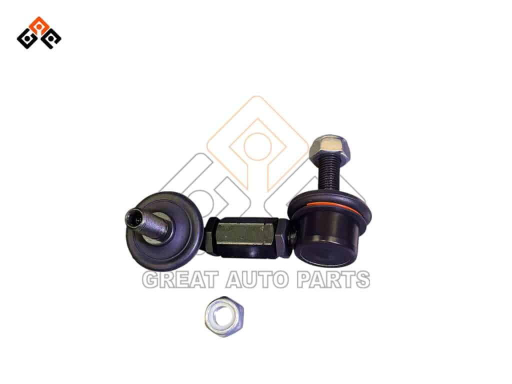 وصلة قضيب التأرجح الأمامية القابلة للتعديل في إمبريزا/ليجاسي