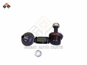 IMPREZA/ LEGACY Front Adjustable sway bar link