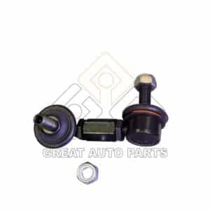 IMPREZA/ LEGACY Front Adjustable sway bar link