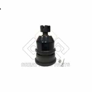 1964-1972 Chevy Chevelle Ball Joint Replacement