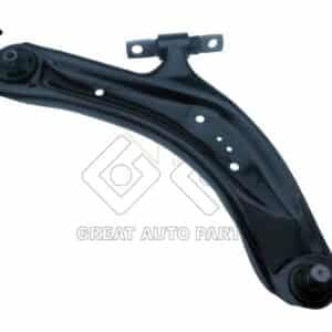 54500-4CA0A, Nissan X-Trail (T32) Suspension Control Arm, RH