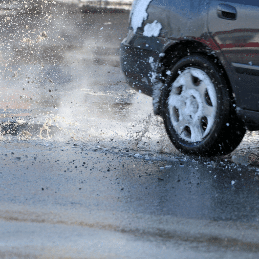 Boosting Component Lifespan: Professional Anti-Corrosion Coating Strategies