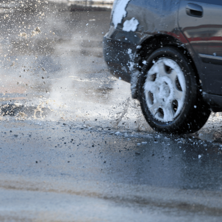 Boosting Component Lifespan: Professional Anti-Corrosion Coating Strategies