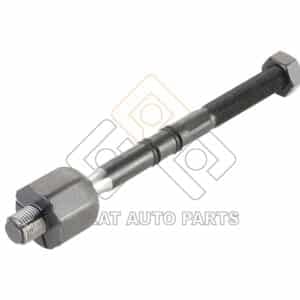 نهاية علبة التوجيه لسيارة BMW MINI