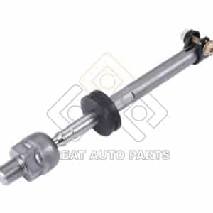 BMW Classic 3 Series Steering Axial Rod | OEM 32-11-6-761-557