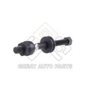 Inner Tie Rod fit BMW 5-Series | 332-11-1-091-673